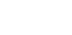 리한